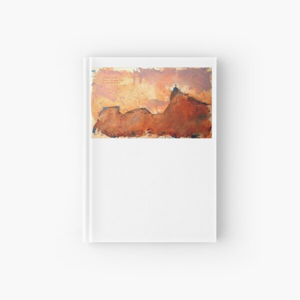 Item preview, Christ Redeemer in Rio de Janeiro Brazil designed and sold by McAllister.