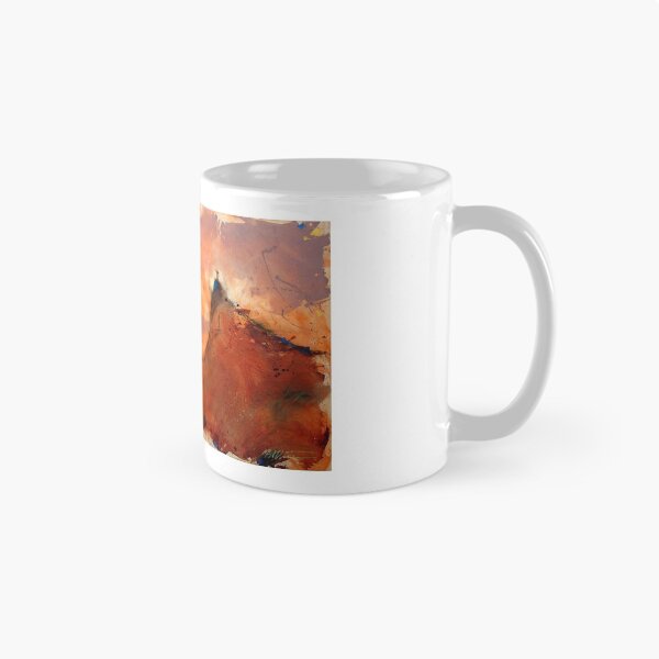 Item preview, Christ Redeemer in Rio de Janeiro Brazil designed and sold by McAllister.
