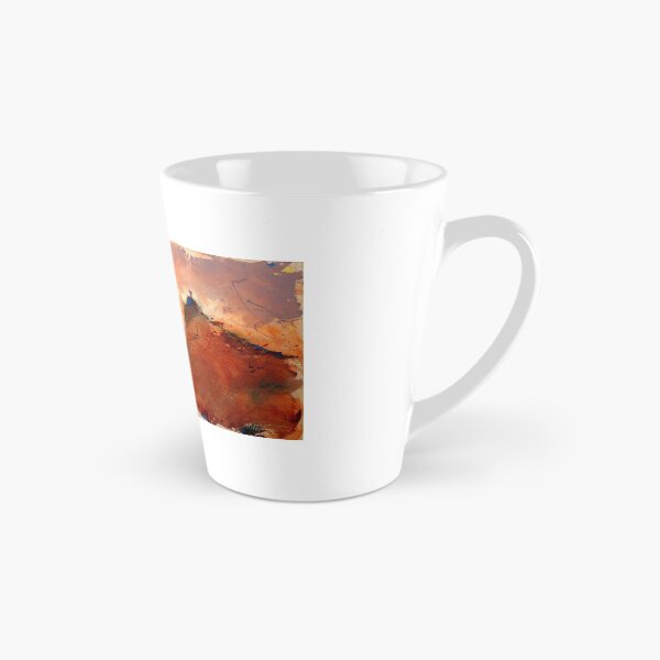 Item preview, Christ Redeemer in Rio de Janeiro Brazil designed and sold by McAllister.