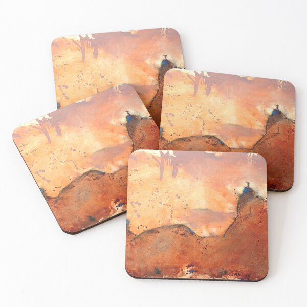 Item preview, Christ Redeemer in Rio de Janeiro Brazil designed and sold by McAllister.