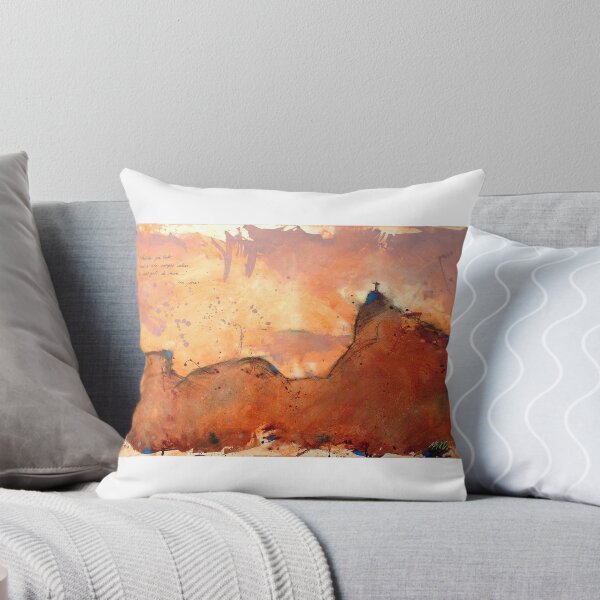 Item preview, Christ Redeemer in Rio de Janeiro Brazil designed and sold by McAllister.
