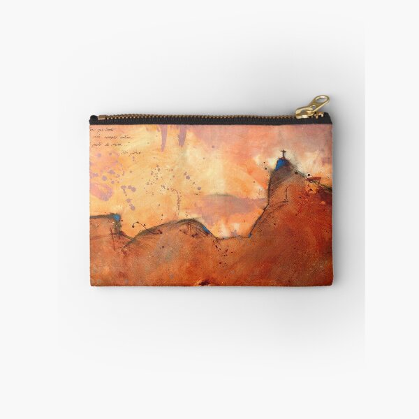 Item preview, Christ Redeemer in Rio de Janeiro Brazil designed and sold by McAllister.