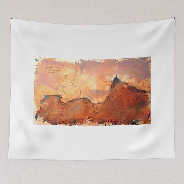 Item preview, Christ Redeemer in Rio de Janeiro Brazil designed and sold by McAllister.
