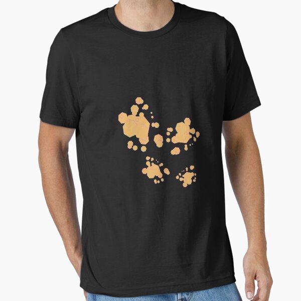 Item preview, Polygons designed and sold by Frederick James Norman.