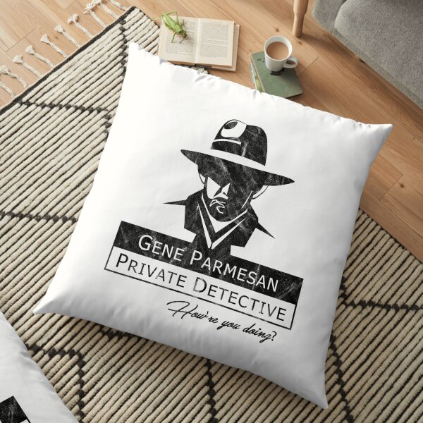 No Habla Espanol Pillows Cushions Redbubble