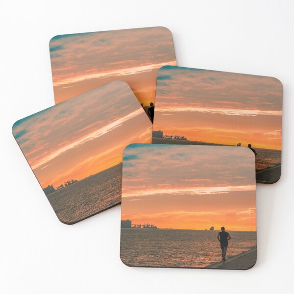 Item preview, Running designed and sold by João Miguel.
