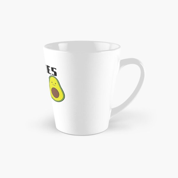 Item preview, Avocadoes Drive Me Broke designed and sold by Mariannka.