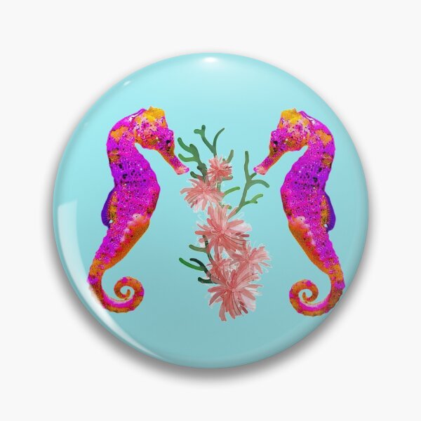 Item preview, SEA FLOWER designed and sold by BENAZCOMPANY.