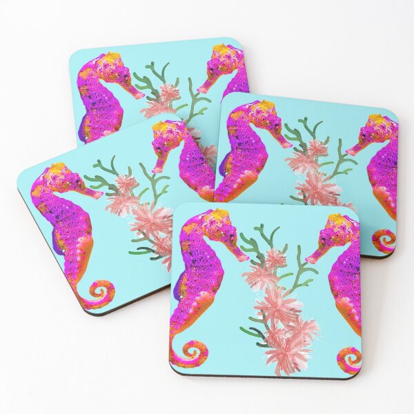 Item preview, SEA FLOWER designed and sold by BENAZCOMPANY.