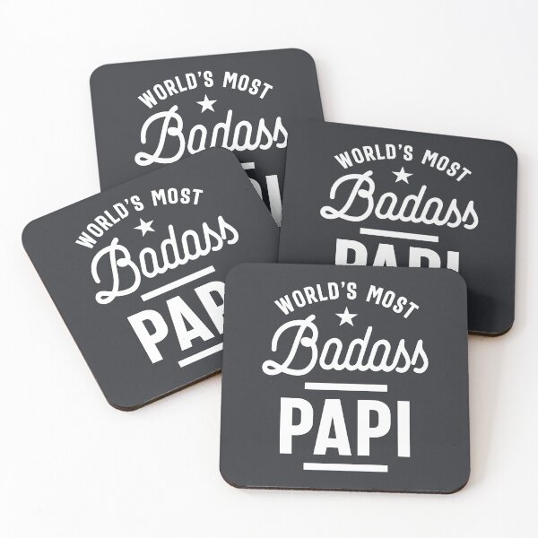 Item preview,  humor designed and sold by cidolopez.