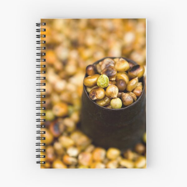 Item preview, Chickpeas Garbanzo Beans designed and sold by Kevin Miller Photography.