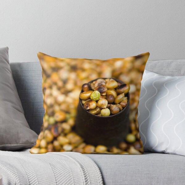 Item preview, Chickpeas Garbanzo Beans designed and sold by Kevin Miller Photography.