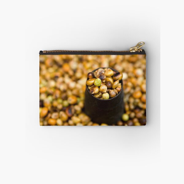 Item preview, Chickpeas Garbanzo Beans designed and sold by Kevin Miller Photography.
