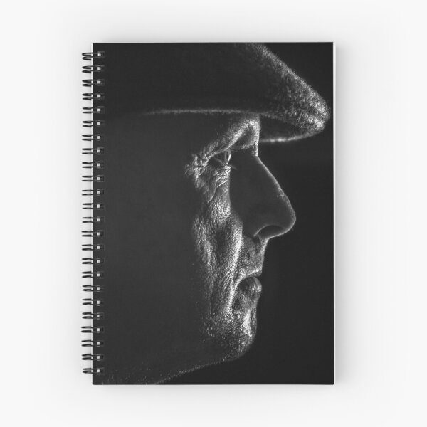Item preview, Establishing the Profile designed and sold by Randy Turnbow.