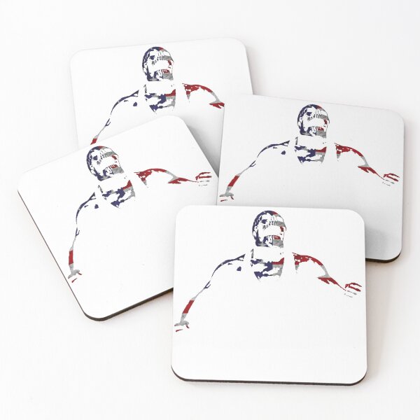 Item preview, Wrestling USA designed and sold by Noah357.