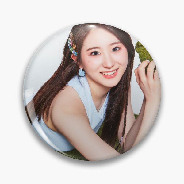 Item preview, IZ*ONE SECRET STORY OF THE SWAN LEE CHAEYEON designed and sold by PD101EMPORIUM.