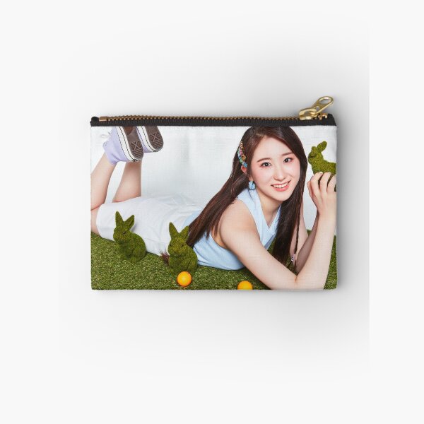 Item preview, IZ*ONE SECRET STORY OF THE SWAN LEE CHAEYEON designed and sold by PD101EMPORIUM.