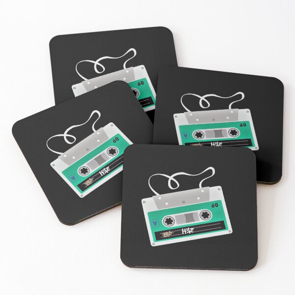 Item preview, Casete designed and sold by FONESAY.