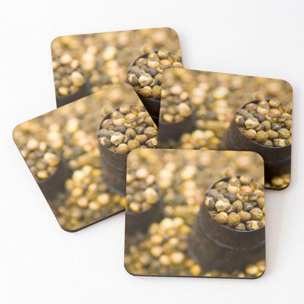 Item preview, Chickpeas Garbanzo Beans designed and sold by Kevin Miller Photography.