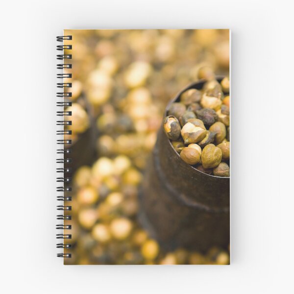 Item preview, Chickpeas Garbanzo Beans designed and sold by Kevin Miller Photography.