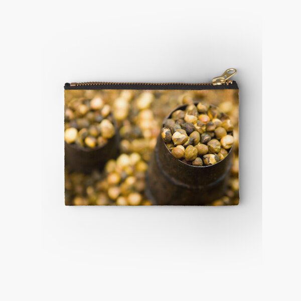 Item preview, Chickpeas Garbanzo Beans designed and sold by Kevin Miller Photography.