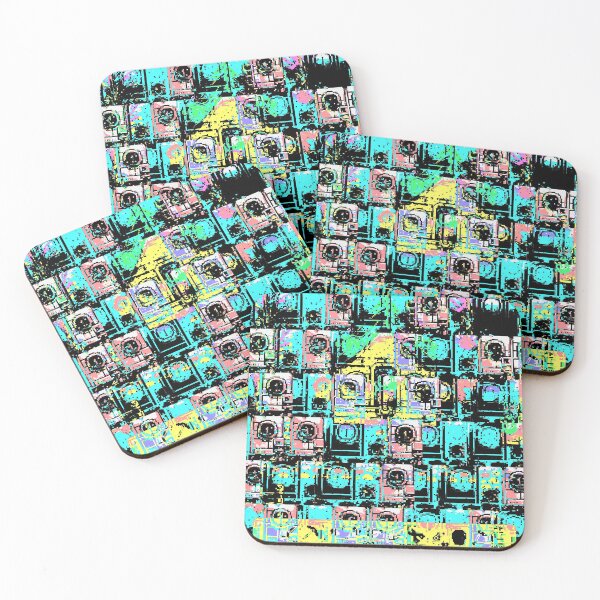 Item preview, Door 2  designed and sold by Karbarry.