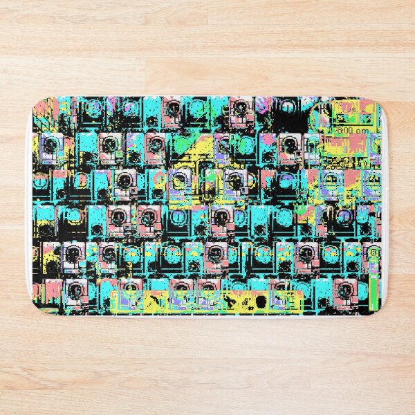 Item preview, Door 2  designed and sold by Karbarry.