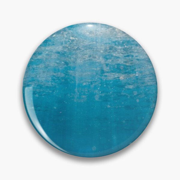 Item preview, LIGHTS - POSTER - UNDERWATER PHOTOGRAPHY - PHOTOS  - MALLORCA designed and sold by Tropical Blood.