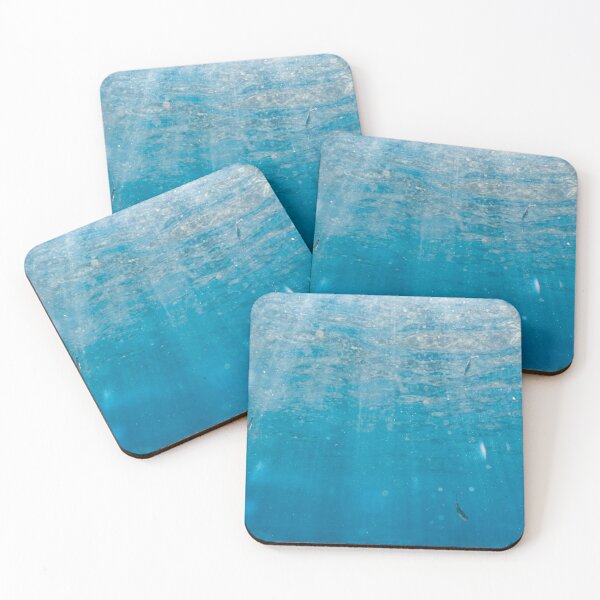Item preview, LIGHTS - POSTER - UNDERWATER PHOTOGRAPHY - PHOTOS  - MALLORCA designed and sold by Tropical Blood.