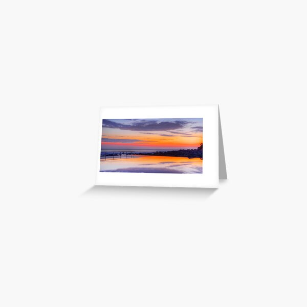 Item preview, Twilight Zone. designed and sold by Julie  White.