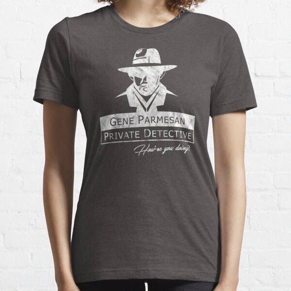 Blue Man Group T Shirts Redbubble - cowboy hat roblox drone fest