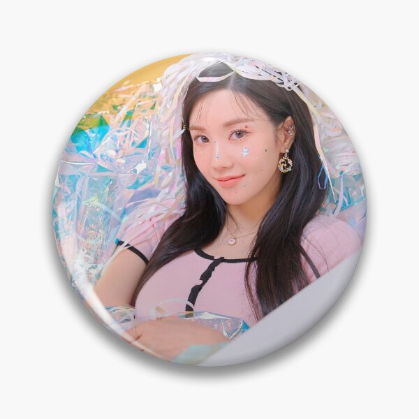 Item preview, IZ*ONE SECRET STORY OF THE SWAN KWON EUNBI designed and sold by PD101EMPORIUM.