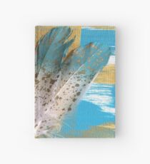 Soaring Spirit Hardcover Journal