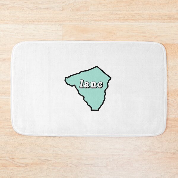 Item preview, Mint Lancaster PA designed and sold by thepinq.