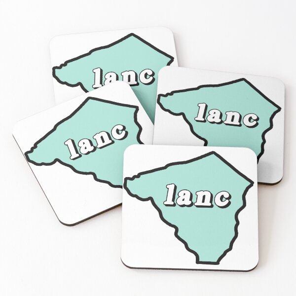 Item preview, Mint Lancaster PA designed and sold by thepinq.