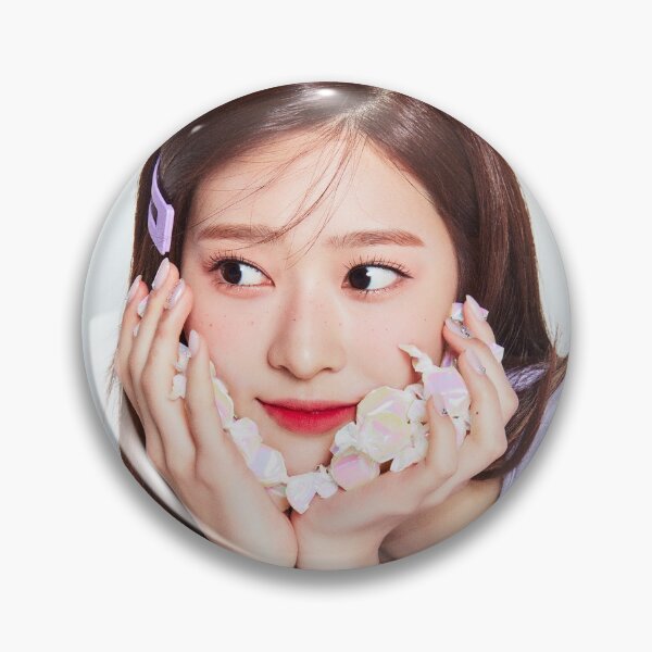 Item preview, IZ*ONE SECRET STORY OF THE SWAN KIM MINJU designed and sold by PD101EMPORIUM.