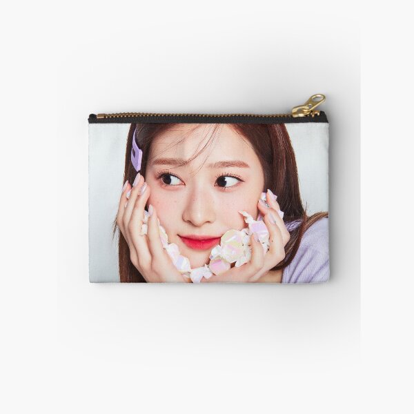 Item preview, IZ*ONE SECRET STORY OF THE SWAN KIM MINJU designed and sold by PD101EMPORIUM.