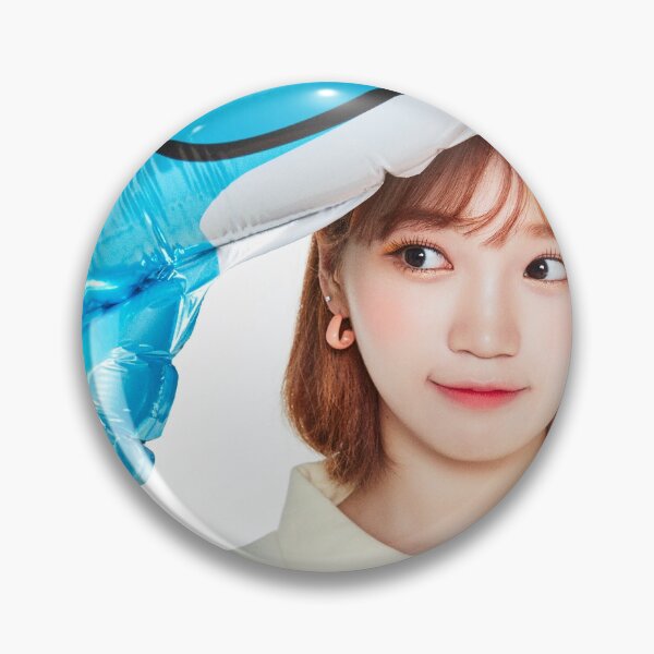 Item preview, IZ*ONE SECRET STORY OF THE SWAN KIM CHAEWON designed and sold by PD101EMPORIUM.