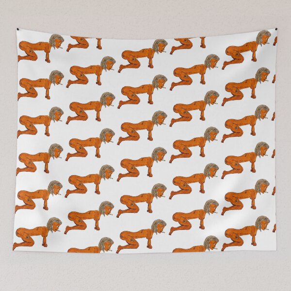 Item preview, Natural Jazz designed and sold by rollingsloan.