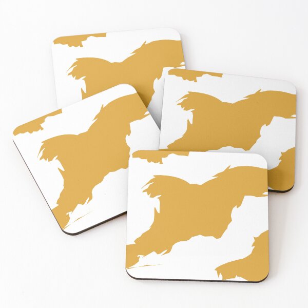 Item preview, Golden designed and sold by camteng.