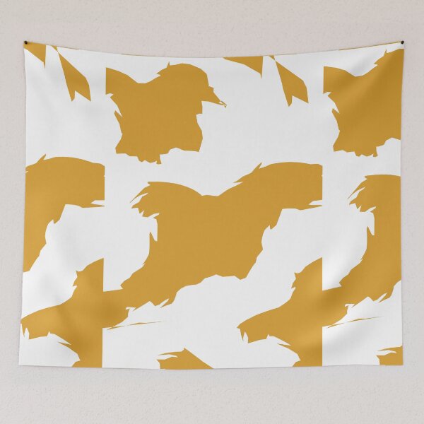 Item preview, Golden designed and sold by camteng.