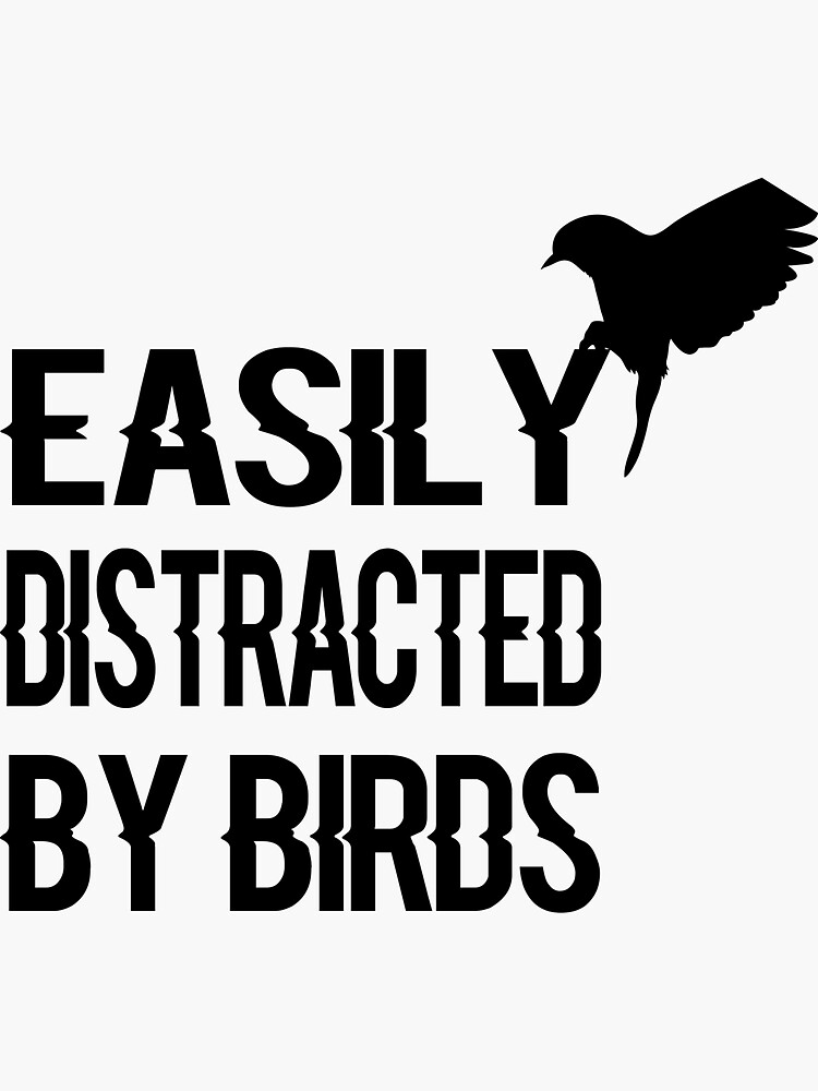 "Bird Watcher Birdwatching Bird lover gift Bird Bird watching gift