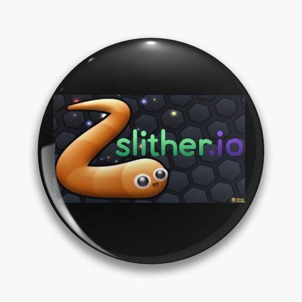 Item preview, slither.io designed and sold by Finley055.