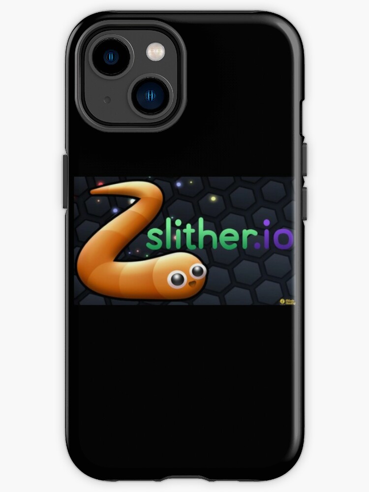 slither.io for iPhone - Download