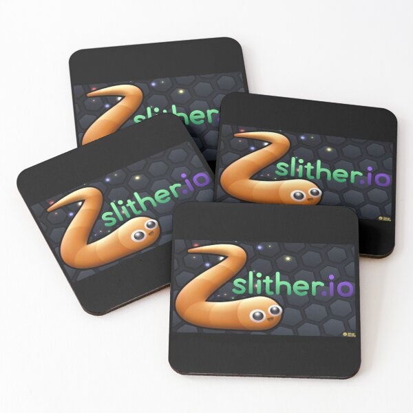 Item preview, slither.io designed and sold by Finley055.