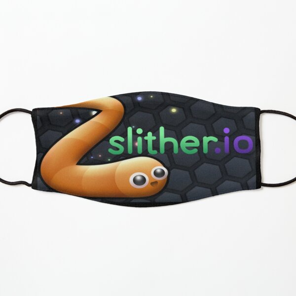 Slitherio on X: Welcome to Slither.io! Play online smash-hit game with  your friends!   / X