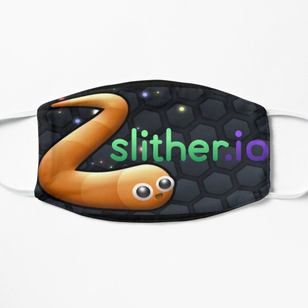 Slither.io Pikachu New Skin Codes and Epic Slitherio Best Gameplay 