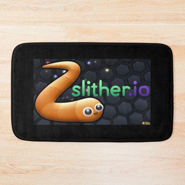 Item preview, slither.io designed and sold by Finley055.