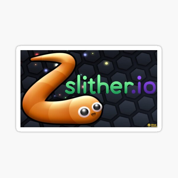 slither.io game - Download