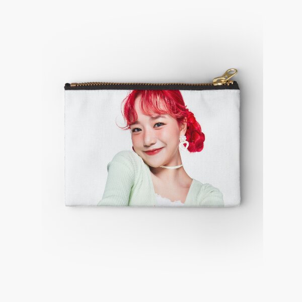 Item preview, IZ*ONE SECRET STORY OF THE SWAN JO YURI designed and sold by PD101EMPORIUM.